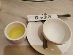 -小菜园新徽菜(上海浦东复地活力城店)