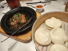 -将军府·鸡毛店(武侯祠店)