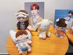 -289艺术PARK