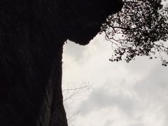 -蝶舞清江·恩施地心谷景区