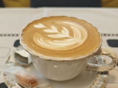 -LouisTime路易时光(蕴川路店)