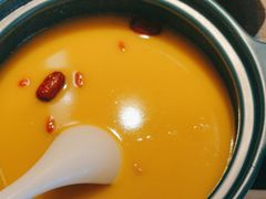 -金汤宴餐厅·粤菜(德云社店)