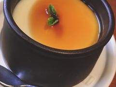 -云海肴云南菜(花园城店)