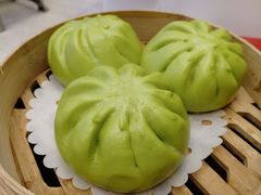 -皇马假日醉海南大酒店·假日一品派茶楼(秀英店)