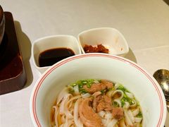 -冰火楼(梦泽园店)