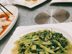 -骏丰酒楼(黄编店)