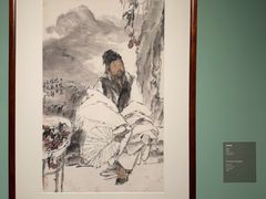 -中华艺术宫(上海美术馆)