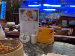 -中国大酒店·食街