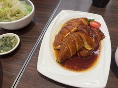 -新旺茶餐厅(鑫耀·光环live店)