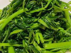 -天辣(金桥啦啦宝都店)