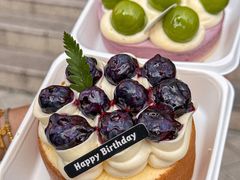 -红跑车(徐州彭城广场金地商都店)