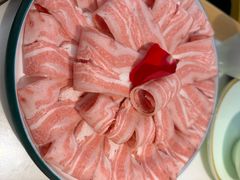 -张稷内蒙鲜羊涮肉·烧烤(胥门店)