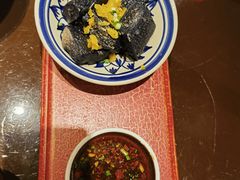 -火宫殿·湘菜小吃·商务宴请·生日聚会(东塘店)