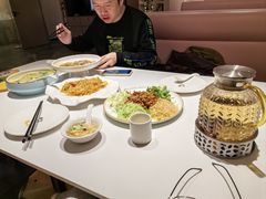-郭大侠春饼.小海鲜(奉天街店)