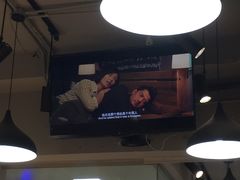 -笼铭坊(北蔡店)