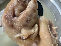 -人和水上飘(第一家店)