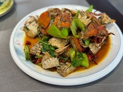 -荣祥海鲜·烟台菜(胜利路二部)