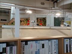 -IKEA宜家家居(南京商场)