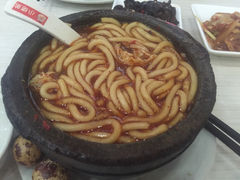 -永和美食城(东湾店)
