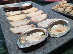 -肆味(东原1891江景店)