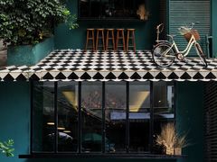 -So Acai(天河店)