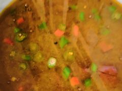 -悦百味·品质川菜(橄榄郡店)