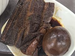 -常州糕团店(北大街新世纪商城店)