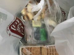 -闻酥园(大慈寺店)
