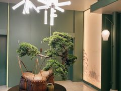 -潮上潮(南中环店)