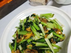 -庆赫隆融合菜馆(群力店)
