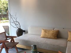 -武夷山旧街壹号溪岸旅馆(三姑度假区店)