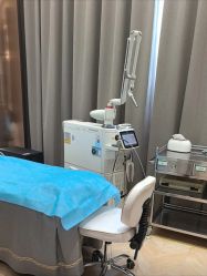 -杭州米兰柏羽医疗美容医院