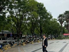 -重庆熙街