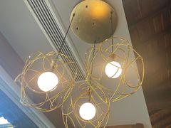 -后海16号·北京私房菜