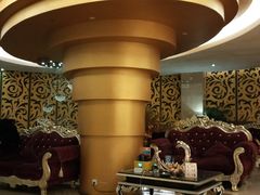 -金悦足道(宝岗大道店)