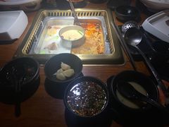 -大渝火锅(苏州西城永捷店)