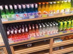 -银泰西选(绍兴银泰城店)