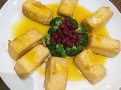 -集味齐传统美食餐厅(狮山公园店)