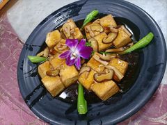 -八仔大富楼·河鲜(西江店)