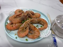 -坛南湾阿强农家乐.海鲜大排档老字号(福州地标美食店)