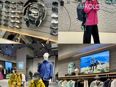 -大商麦凯乐(大连总店)