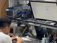 -北京拓思数据恢复中心(望京店)