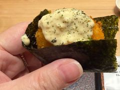 -小十Omakase(地王大厦店)