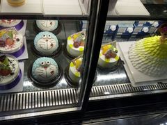 -明兴饼家