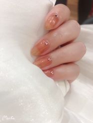 -悦色美甲美睫·精品