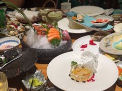 -味见·荣家(亚泰大街店)