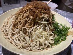 -巴厘龙虾·榜首油焖大虾(洞庭·艺术洋房店)