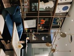 -必胜客(济微路店)