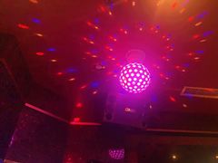 -音乐在线主题氧吧KTV(佳宁娜广场店)