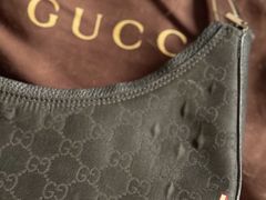 -Gucci(首创奥特莱斯店)